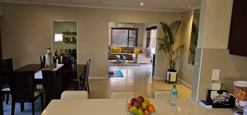 3 Bedroom Property for Sale in Sonkring Western Cape